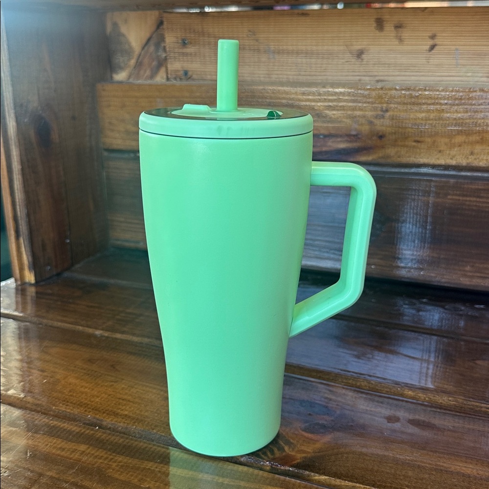 Brumate 30oz Era - Green - Picture 4 of 7